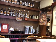 -胜代日本料理(云程巷小区店)