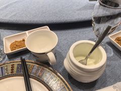 -九十九顶毡房(清河店)