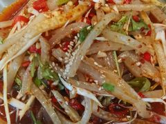 -味家烤肉烤鳗鱼牛排(西塔旗舰店)