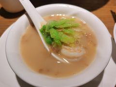 -九毛九西北菜(大东海店)