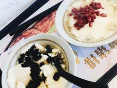 -永和大王(凤凰东街店)