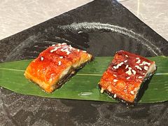 -肉勝和牛寿喜烧(北城天街店)