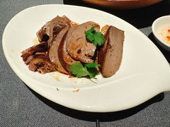 -海门鱼仔·潮汕味(燕岭店)