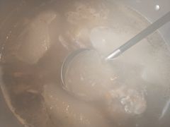 -酒肆浅葱•烧烤•龙虾•排档(卓悦intown店)