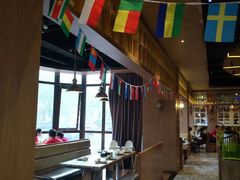 -金百万烤鸭店(马甸店)