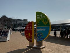 -三井奥特莱斯购物城(爵士之梦长岛店)