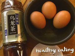 -纽斯桑拿会所(餐厅天山路店)