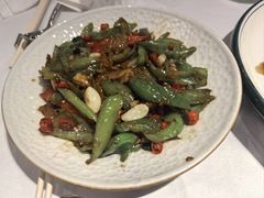 -海富门·带鱼·淮扬菜·粤菜(甘家口店)