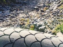 -龙头岩(Dragon Head Rock)