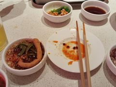 -海底捞火锅(杭州庆春路夜宵主题店)