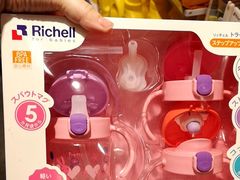 -KKV(深圳宏发大仟里店)