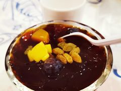 -松哥油焖大虾(皇岗一店)