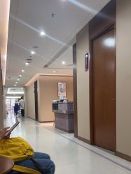 -厦门美莱整形美容医院