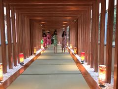-重庆南山海昌汤都