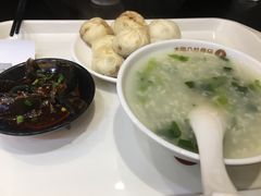 -记忆包工坊·非遗小笼包(sm广场店)