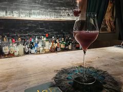 -格兰酒吧Glen Bar