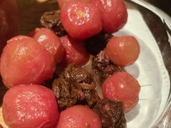 -1819餐厅·团队聚餐·烤串·精酿