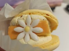 -好利来(牡丹园店)