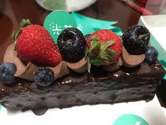 -台灣光芒手作(万安街店)