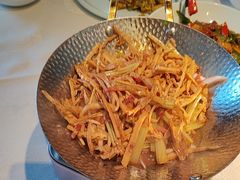 -徽珍源(龙茗路店)