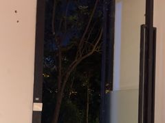 -湖南别院·美学庭院餐厅(惠阳店)