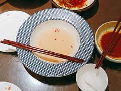 -渝信川菜(西单店)