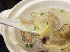 -卓粤拉肠(红庙店)