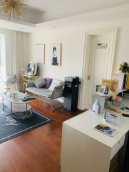 -演员的秘密·皮肤管理