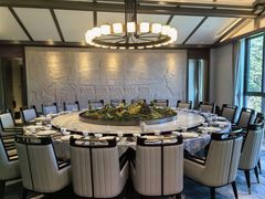 -外滩·云南人家(昆明旗舰店)