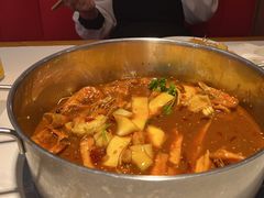 -豫缘虾道·大虾|牛蛙(荥阳吾悦广场店)