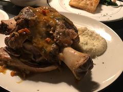 -EATALIA意塔利意式餐厅(鼓楼店)