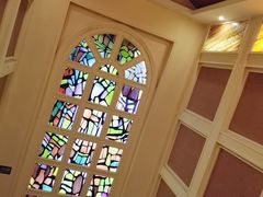 -新碧水留香新桑拿