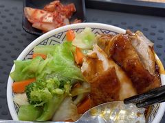 -吉野家(深圳水贝分店)