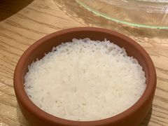 -粤集·手工粤菜(皇庭广场店)