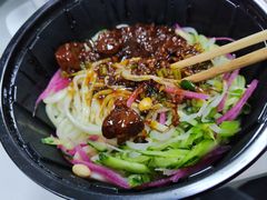 -全聚德(上海首店浦东店)