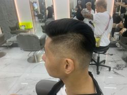 点击看大图 -东瀛造型
