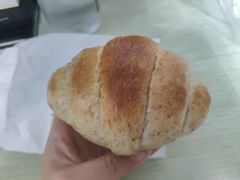 -啊噗吐呦现场烘焙(麦凯乐店)