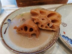 -湖北味道(湖北大厦店)