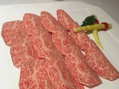 -洋房火锅(新天地店)