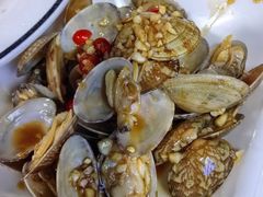 -威海渔村(静安旗舰店)