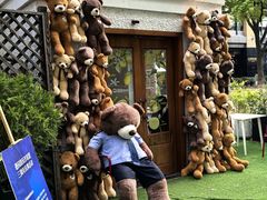 -弗兰克牛排西餐厅Ribone steak house(柠檬花园店)