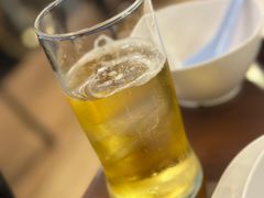 -J Daeng Seafood