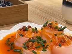 -香缇小院私房菜(盐务街店)