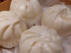 -话梅·客家小厨(东门店)