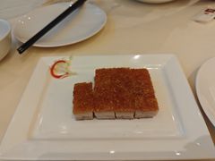 -利苑酒家(合景国际金融广场店)