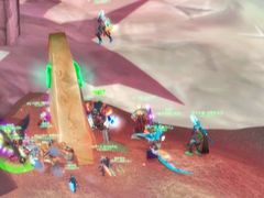 -网鱼电竞(杨浦中原店)