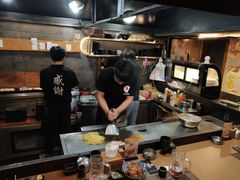 -鸟内会(河北路店)