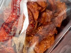 -小罗子汤店(大士院总店)