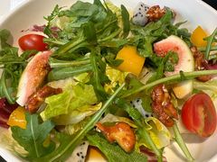 -旺顺阁·北京菜(大望路店)