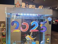 -和美电影艺术中心(万国城店)